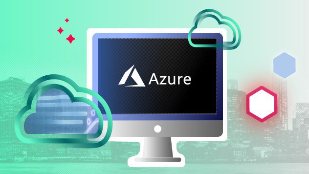 10 ways to gain control over Azure function app sites | XM Cyber