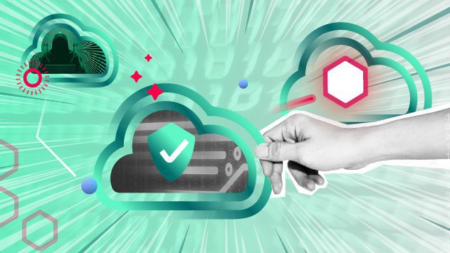 Hybrid Cloud Security Best Practices | XM Cyber