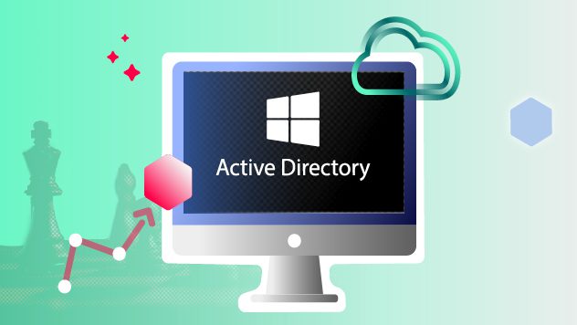 XM Cyber for Active Directory | XM Cyber