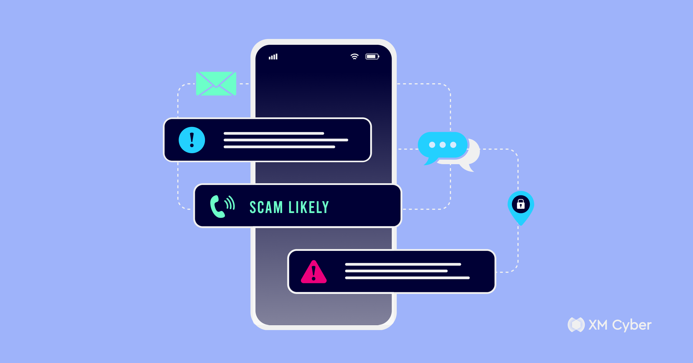 Why Attack Surface Management is Essential for Cybersecurity | XM Cyber
