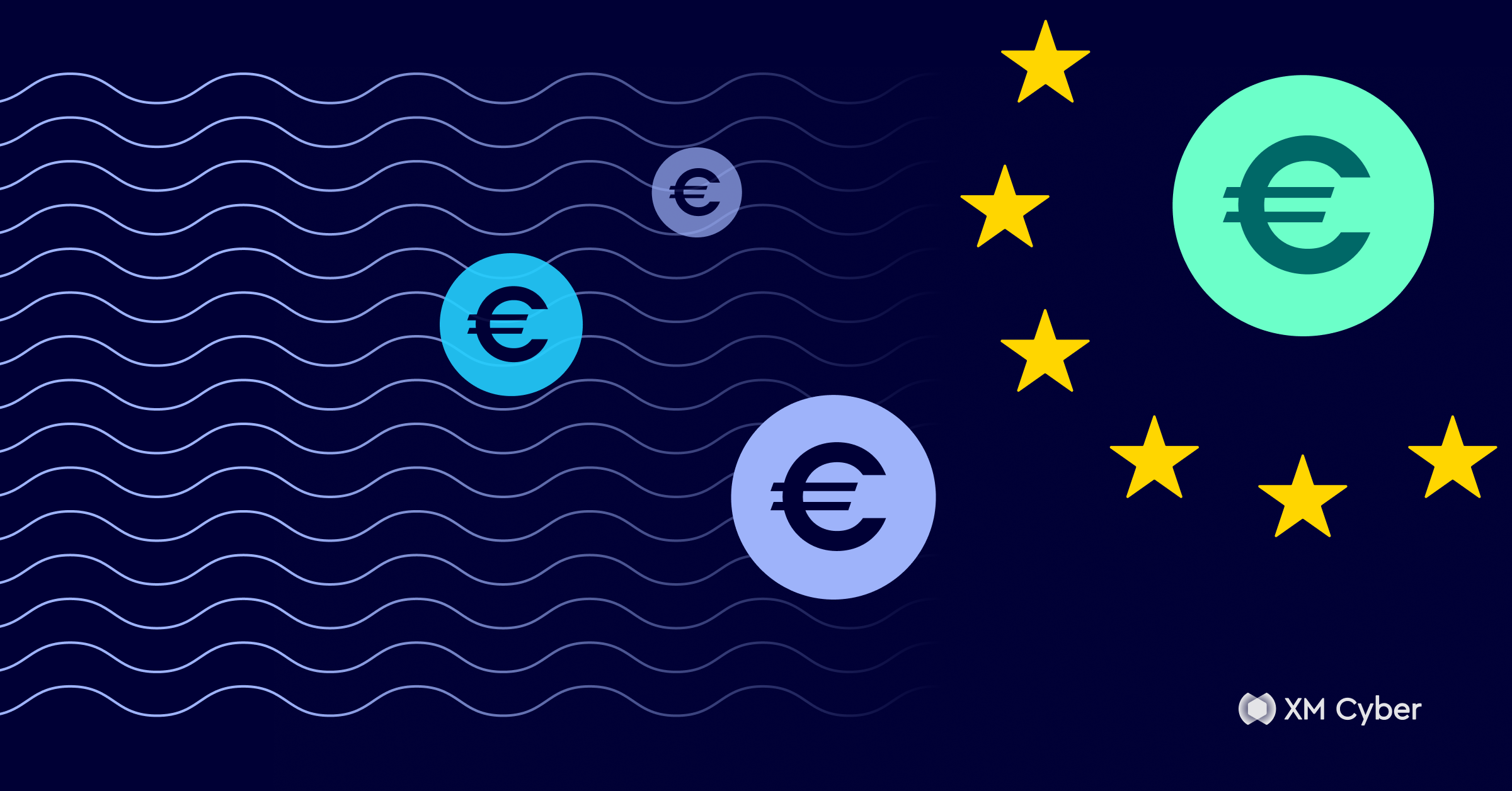 The Tiber-eu Framework: Here’s What You Need To Know 