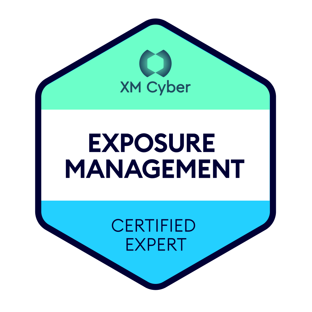 exposure-management-course-xm-cyber