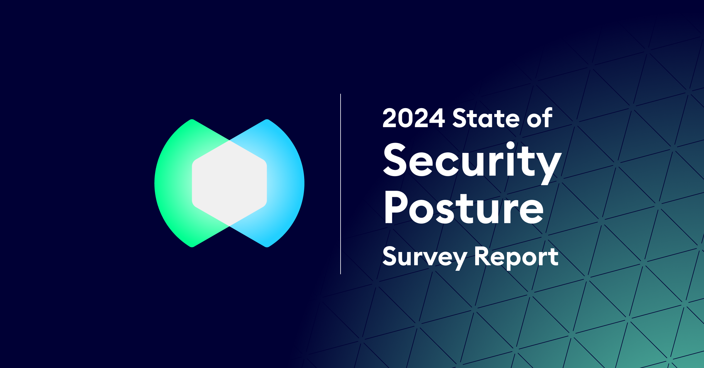 XM Cyber S 2024 Survey On The State Of Security Posture Reveals   Survey Report PR Cover 1200x628 V.1 1 