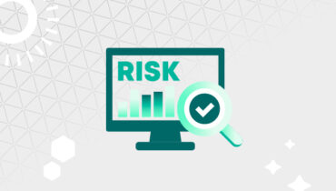 What is Cyber Risk Quantification?
