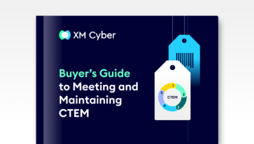 Buyers Guide to Meeting and Maintaining - customer news - 260x260 v.1 (1)