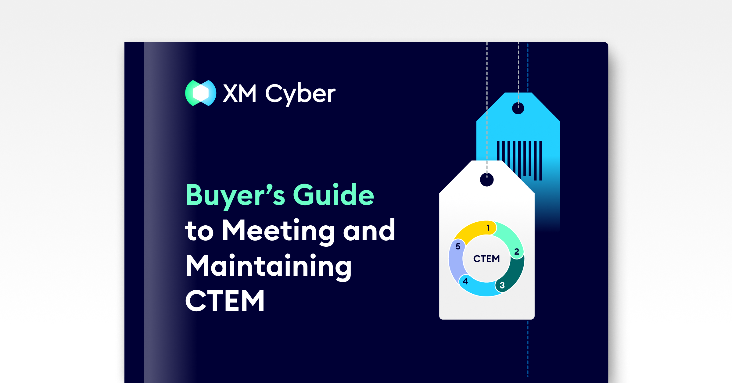 Buyers Guide to Meeting and Maintaining - customer news - 260x260 v.1 (1)