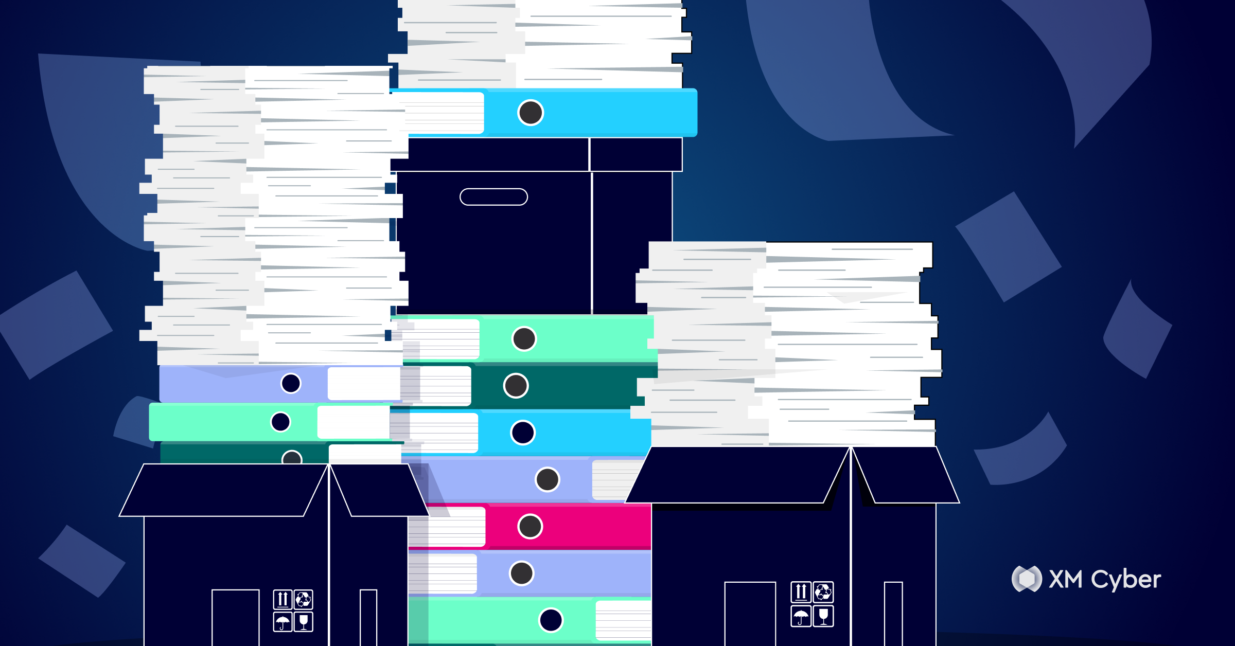 Closing the Gaps: NIST NVD's 2024 Efforts to Address the CVSS Backlog