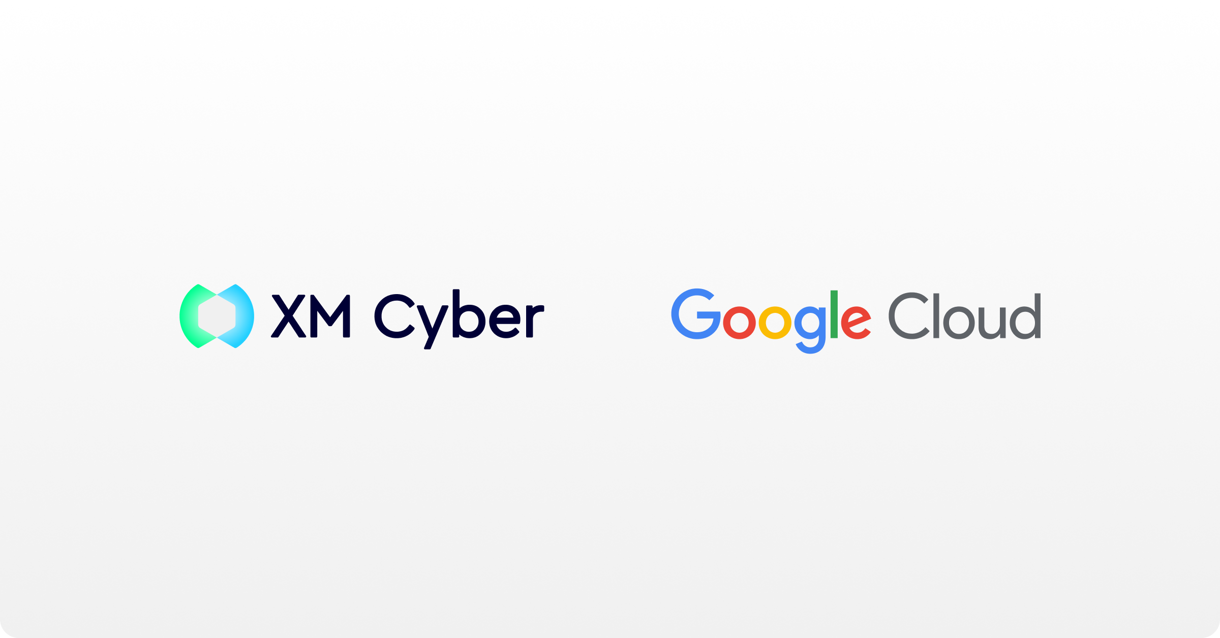 XM Cyber Delivers Innovative Security Solutions for Digital Resilience ...