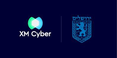 Case study- XM Cyber Helps Jerusalem Municipality Strengthen Security ...