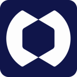 msapplication-TileImage